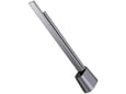 Stona lampa Baseus Smart Eye siva
