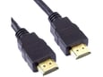 Kabel HDMI na HDMI JWD-14 v2.0 1,5m crni