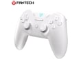 Joypad wireless Fantech WGP12S Revolver III beli