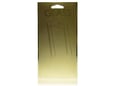 Zastitno staklo 3D titanium Small za iPhone 7 Plus/ 8 Plus zlatna
