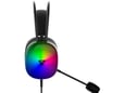 Slusalice Gaming Fantech HG29 Aurora 7.1 crne