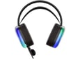 Slusalice Gaming Fantech HG29 Aurora 7.1 crne