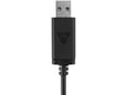 Slusalice Gaming Fantech HG29 Aurora 7.1 crne