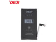 Baterija DEJI (Decode) za iPhone 15 (3520 mAh) High Capacity