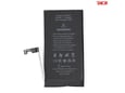 Baterija DEJI (Decode) za iPhone 15 (3520 mAh) High Capacity