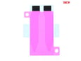 Baterija DEJI (Decode) za iPhone 15 (3520 mAh) High Capacity