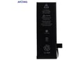 Baterija APLONG za iPhone SE 2016 (1624mAh)