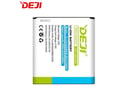 Baterija DEJI za Samsung G530/ Grand Prime/ J500/ J320 (2600 mAh)