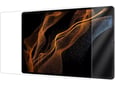 Zastitna folija Nillkin Pure AR za Samsung Tab S9 Ultra 2023/ X910