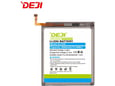 Baterija DEJI za Samsung S20 (4000 mAh)