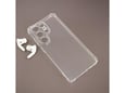 Maska za Samsung S26 Ultra/ S948B Transparent Ice Cube