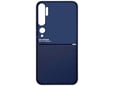 Maska Anti Static za Xiaomi Mi Note 10/ 10 Pro/ CC9 Pro