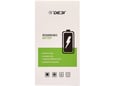 Baterija DEJI za Samsung Note 20 (4300 mAh)