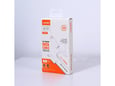 Kabel LDNIO LC901i 30W Type-C na iPhone Lightning beli 1m