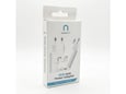 Kucni punjac Nanobit NB107 GaN 25W
