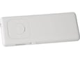 MP3 Player 301 32GB beli