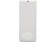 MP3 Player 301 32GB beli