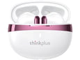 Bluetooth slusalice Lenovo thinkplus LivePods LP11 bele