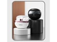 Bluetooth slusalice Lenovo thinkplus LivePods LP11 bele