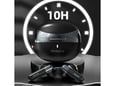 Bluetooth slusalice Lenovo thinkplus LivePods LP11 bele