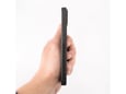 Maska za iPhone 15 Carbon fiber
