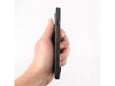 Maska za iPhone 15 Carbon fiber