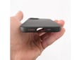 Maska za iPhone 15 Carbon fiber