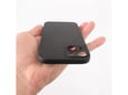 Maska za iPhone 15 Carbon fiber