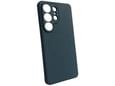 Maska za Samsung S26 Ultra/ S948B Nanobit Giulietta Mag Case plava