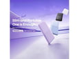 Power Bank Remax Lango II Series RPP-23 2.4A 10000 mah