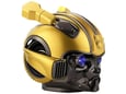 Bluetooth zvučnik Bumblebee Helmet Cartoon