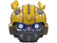 Bluetooth zvučnik Bumblebee Helmet Cartoon