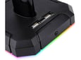Drzac za slusalice Redragon Scepter Pro HA300 RGB crni´
