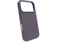 Maska za iPhone 17 Pro Max ljubičasta Mag Case Frosted Guard