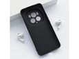 Maska AG Frosted za Honor Magic 6 Pro