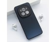 Maska AG Frosted za Honor Magic 6 Pro