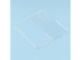Maska za Samsung Galaxy Z Fold 7/ F966B Crystal Hard PC