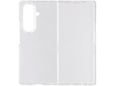 Maska za Samsung Galaxy Z Fold 7/ F966B Crystal Hard PC