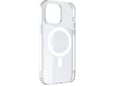 Maska za iPhone 17 Air Berlia Clear Mag Case Premium