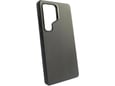 Maska za Samsung S25 Ultra/ S938B Mag Case Frosted Guard crna
