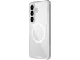 Maska za Samsung S26/ S941B Nillkin Nature Pro Magnetic bela