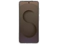 Maska za Samsung S26/ S941B Nillkin Nature Pro Magnetic bela