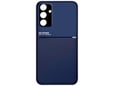 Maska Anti Static za Samsung A55 5G A556B