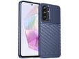 Maska za Samsung A37 5G/ A376B Thunder plava