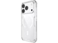 Nillkin Maska za iPhone 17 Pro Max Nature Pro Magnetic