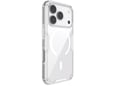 Nillkin Maska za iPhone 17 Pro Max Nature Pro Magnetic