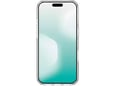Nillkin Maska za iPhone 17 Pro Max Nature Pro Magnetic