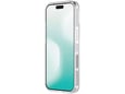 Nillkin Maska za iPhone 17 Pro Max Nature Pro Magnetic