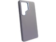 Maska za Samsung S25 Ultra/ S938B ljubičasta Mag Case Frosted Guard