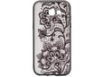 Maska za Samsung A7/ A720 (2017) Tip1 Lace